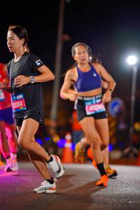 BIB: 5084, 45204
                            <button type="button" onclick="openModal(21524089)" class="btn btn-primary btn-sm float-right btn-popup" data-toggle="modal" data-target=".modal-high-quality">
                        <i class="fas fa-shopping-cart"></i> Add to Cart
                    </button>
                                            <button type="button" onclick="isThisMe(21524089, true)" class="btn btn-success btn-sm float-right btn-popup btn-isme hidden" data-toggle="tooltip" data-placement="bottom" title="นี่คือรูปของคุณใช่ไหม คลิกที่นี่เพื่อเอาเข้าอัลบั้ม">
                        <i class="fas fa-plus"></i> Add to album
                    </button>
                    <button type="button" onclick="isThisMe(21524089, false)" class="btn btn-warning btn-sm float-right btn-popup btn-isnotme hidden">
                        <i class="fas fa-ban"></i> Remove from album
                    </button>